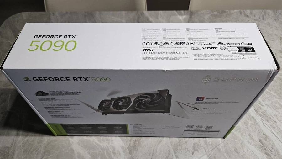 명절 기념으로 스팀 코드 뿌립니다! 새해 복들 많이 받으세요!_2.webp