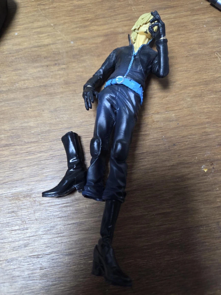 사촌동생 절대 용서 못하겠다는 사연