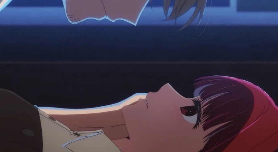 [최애의아이] 카나단 멘탈이 바스라지고 있습니다_4.webp