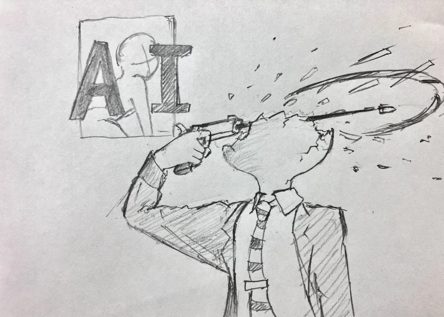 AI그림으로인해 일어난다는 현상_2.webp