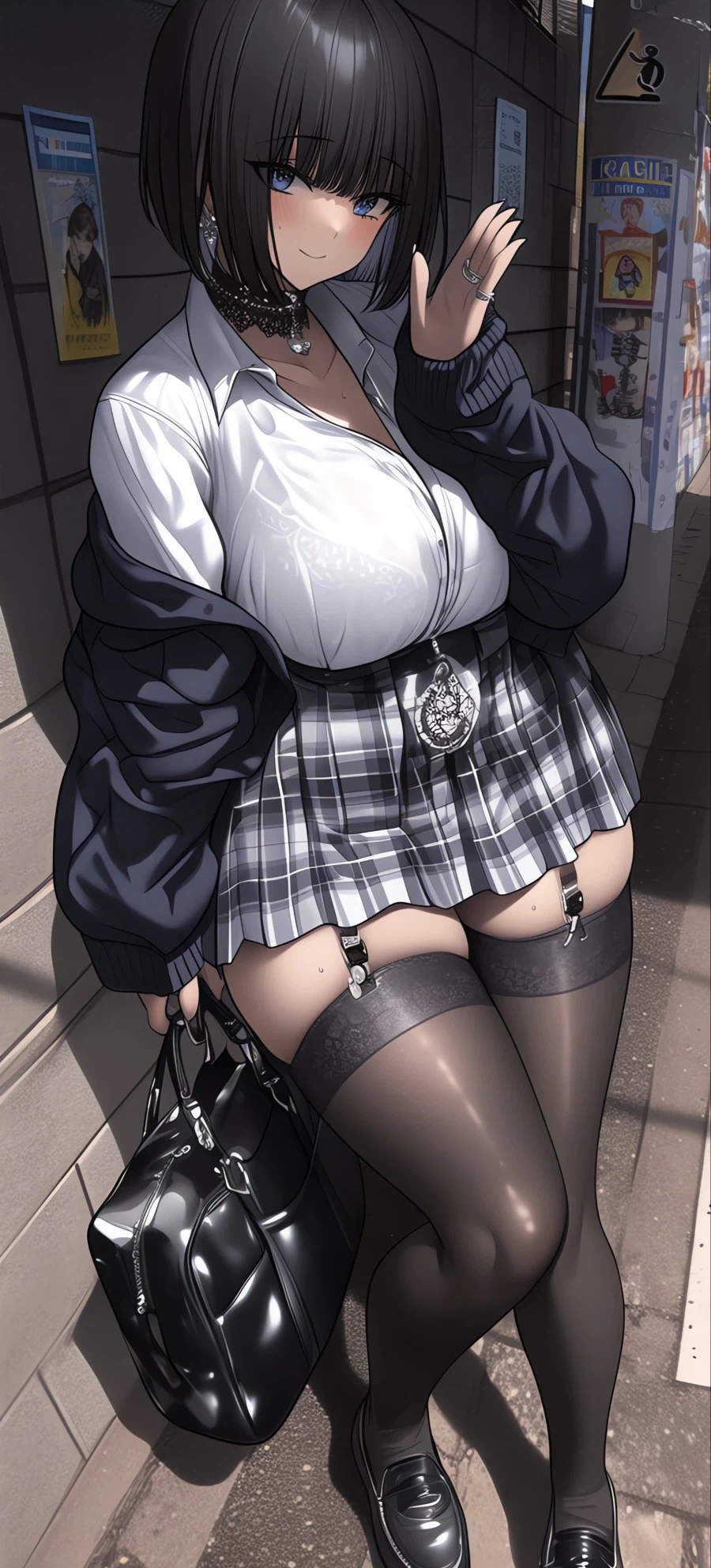 호불호 갈리는 체형_2.webp