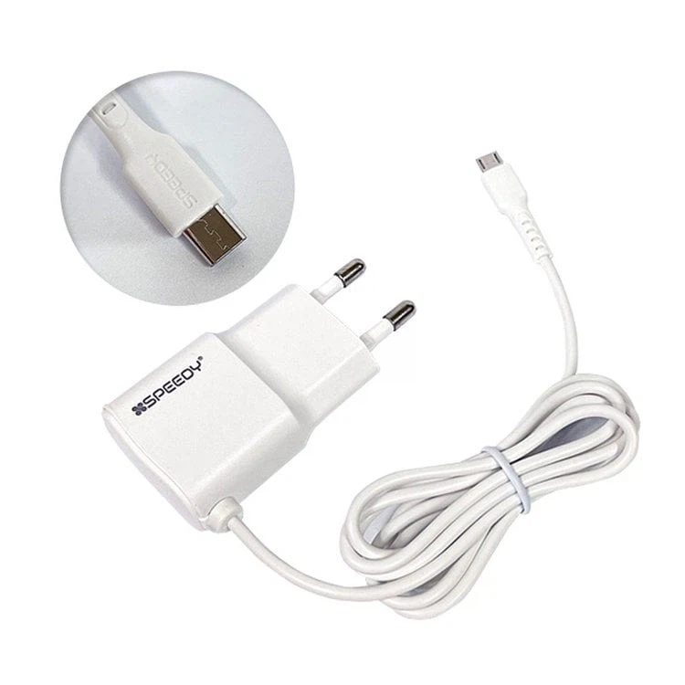 새벽글 핸드폰충전기.jpg_7.webp