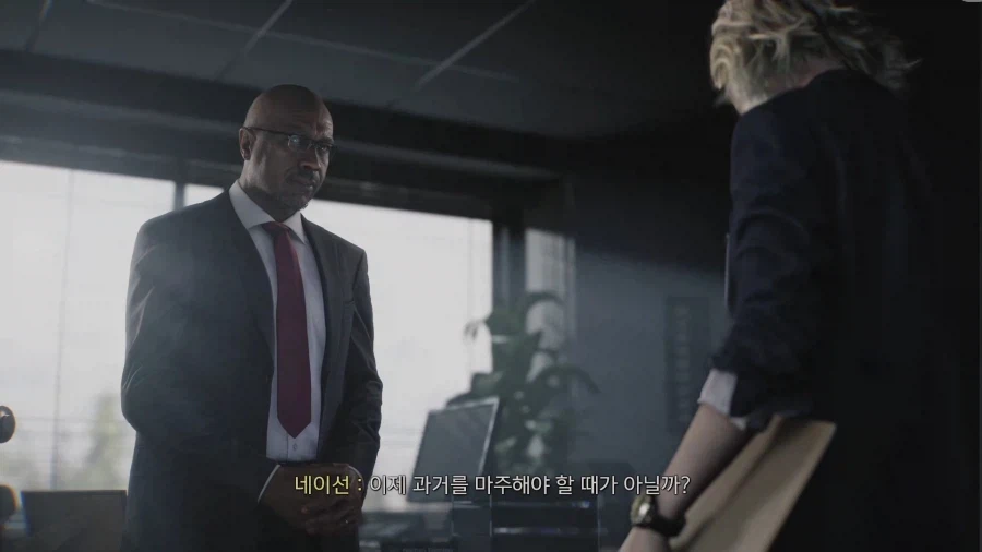 바하/스포)전세계적으로 욕먹네_3.webp