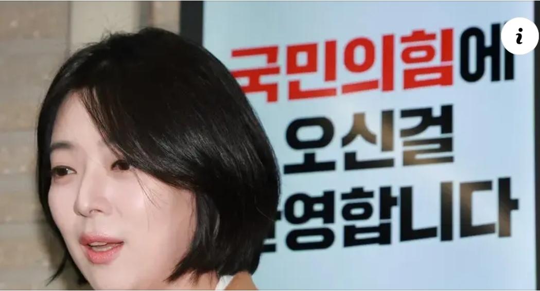 ㅈ밥들 싸움구경은 참 재밋어