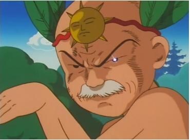 마왕이 활개 칠 수 있던 이유.jpg_2.jpg