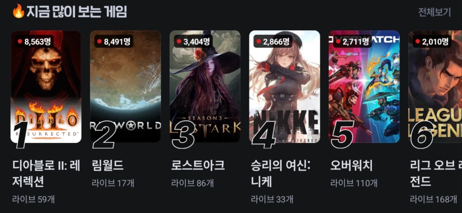 디아블로 근황.치지직_2.webp