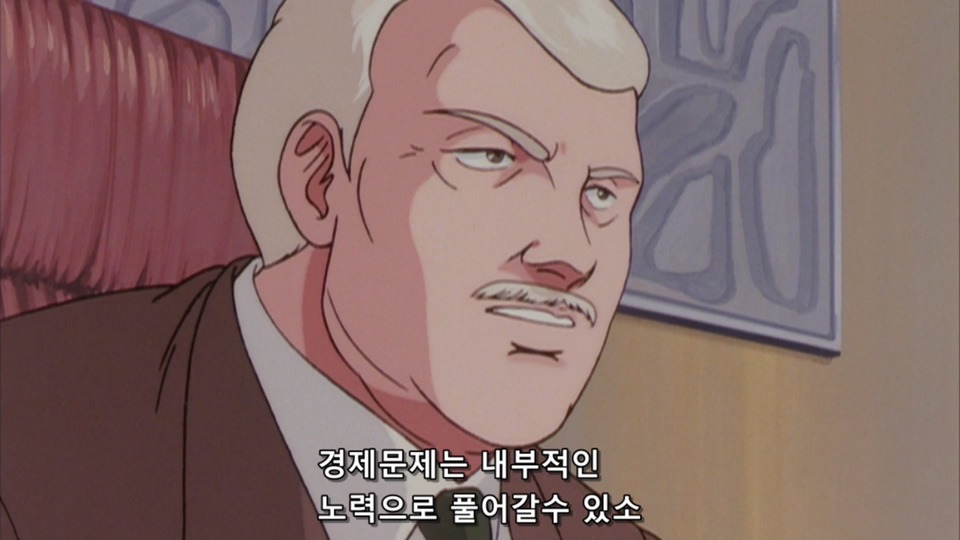 우화와 풍자라고 생각했던 애니 장면_26.jpg