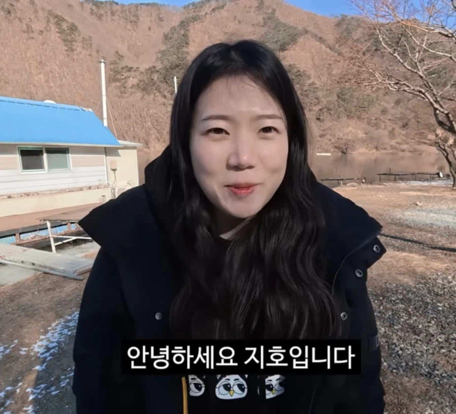 충주맨 후임으로 말이 많은데?