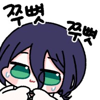 아이유 악플러 96명 고소_2.png