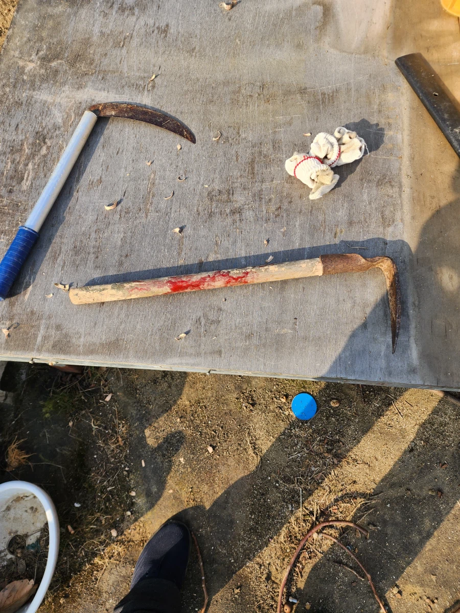 게임에서 수리하면 최대 내구도 깎인 이유_3.webp