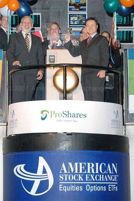 주식) 한국인이 레버리지에 미친 민족일 수밖에 없는 이유_1.webp