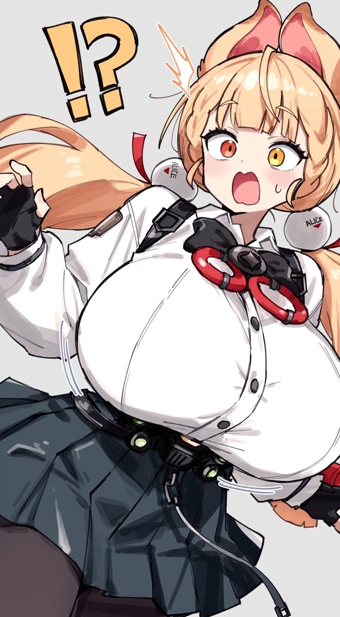 Z쓰리) 대칭 집착자들 특징