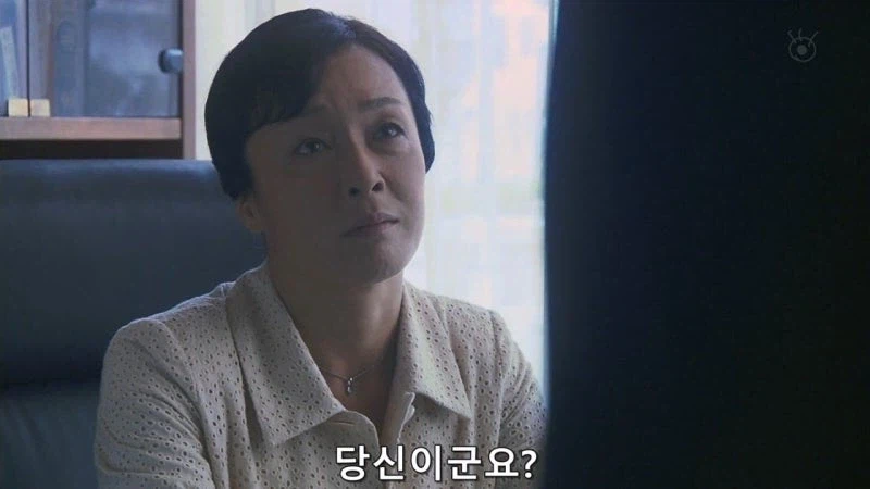 요즘 제일 문제인건 학부모들이더라_3.webp