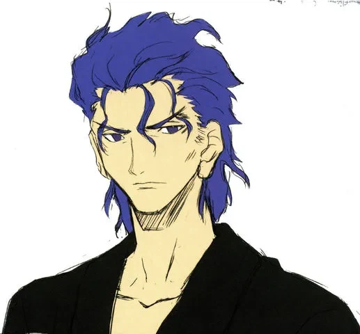 페이트)은근 햇갈려하는 조켄 타락 이유_1.webp