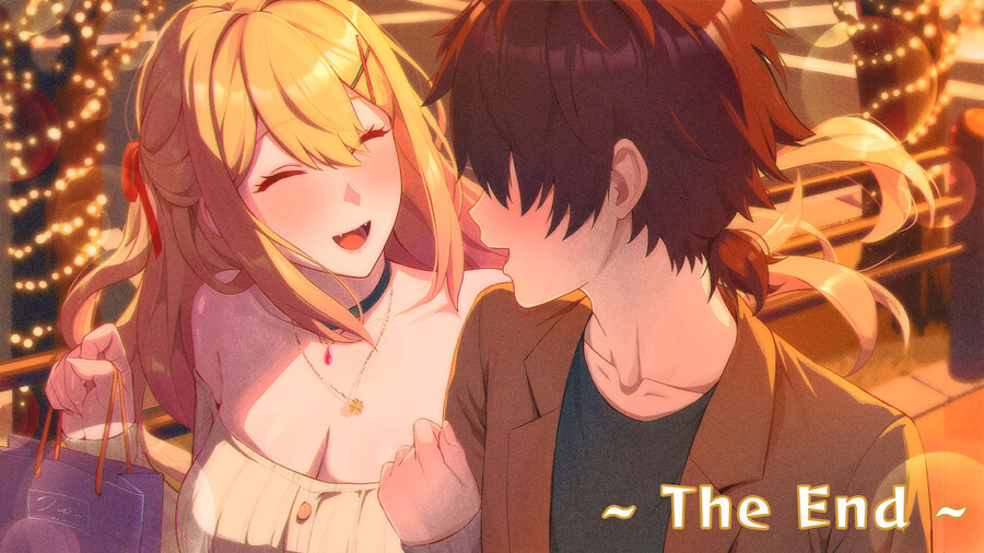 여름빛클로버) 흑흑 이번 게임은 재밌었다._45.jpg