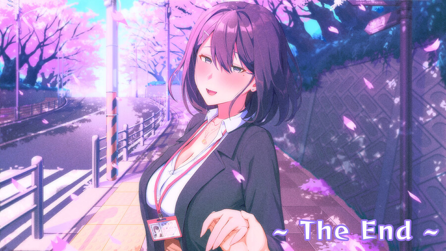 여름빛클로버) 흑흑 이번 게임은 재밌었다._47.jpg