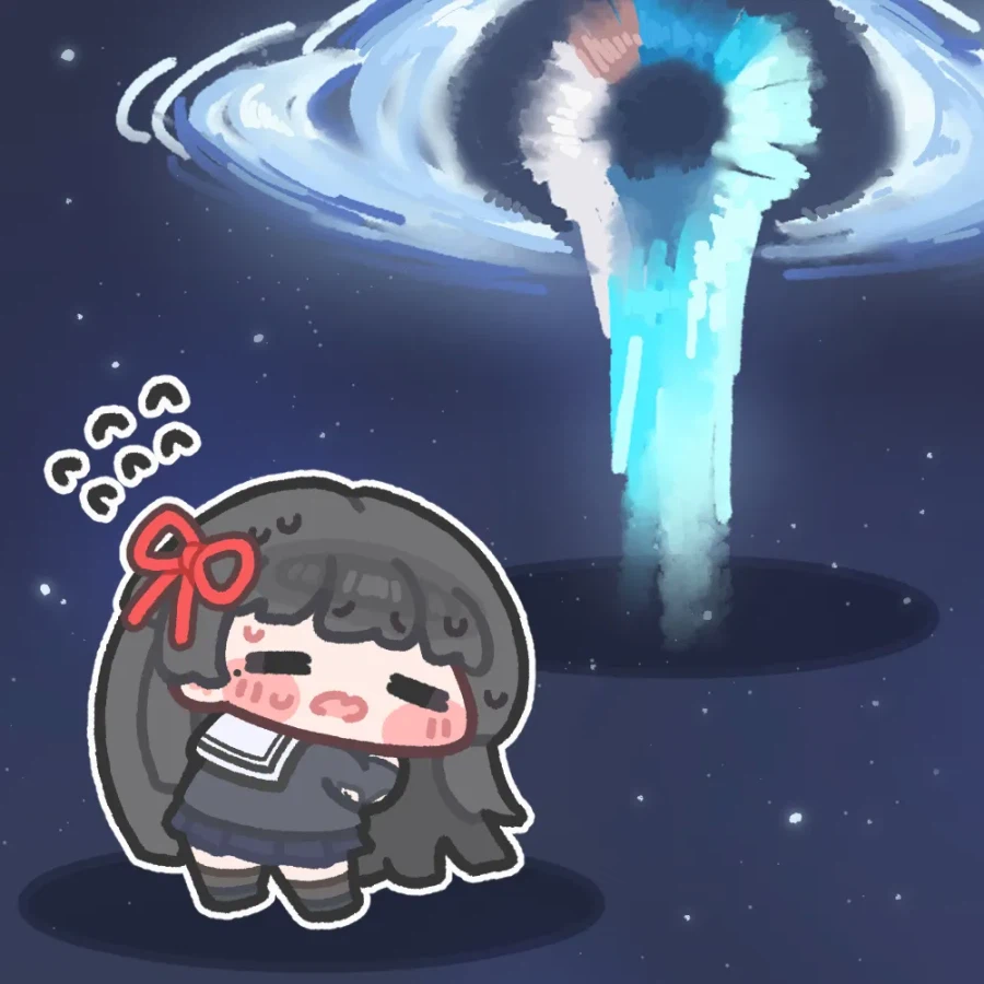 명조)알레프-원 진입 난이도_2.webp