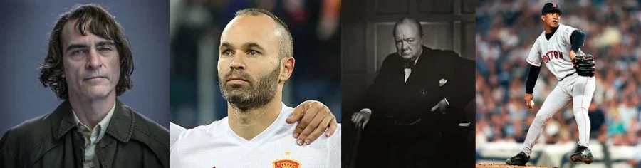 대한민국이 진짜 태권도 개 잘하긴 하네 ㅋㅋㅋ_2.webp