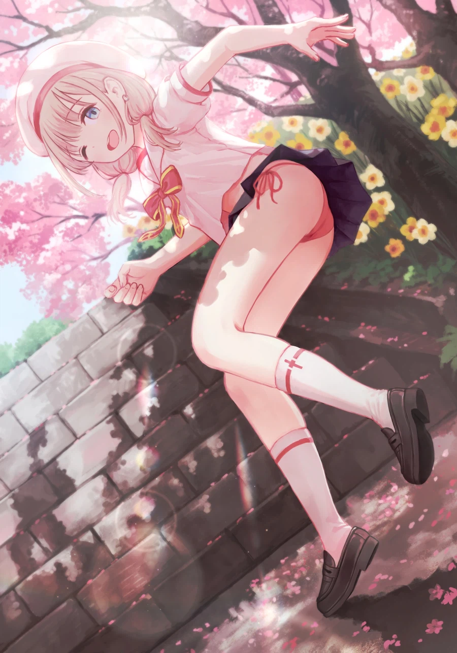 저두 커미션 받앗던 거_2.webp