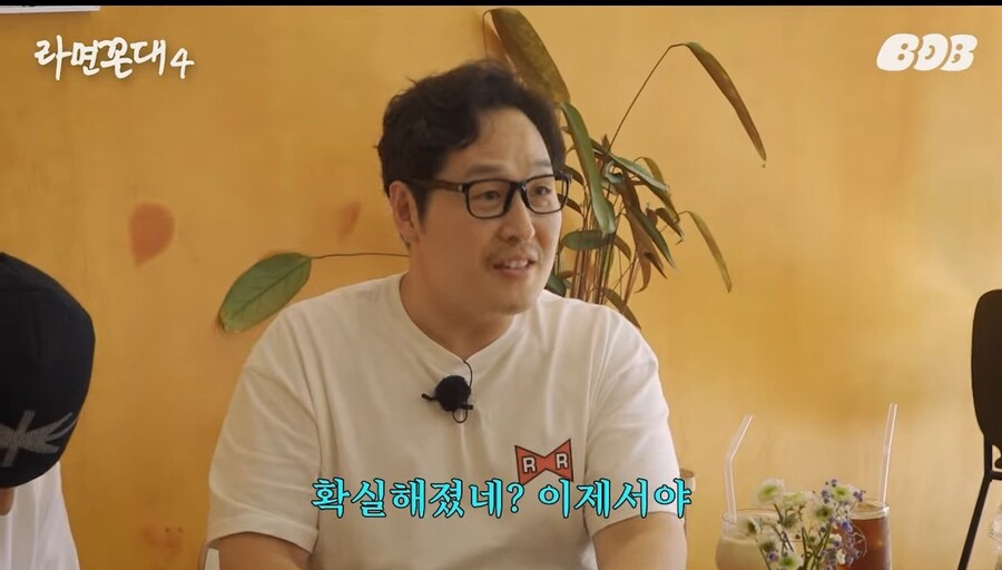 김풍은 멘탈이 완전히 붕괴되어 버렸습니다.jpg_14.jpg