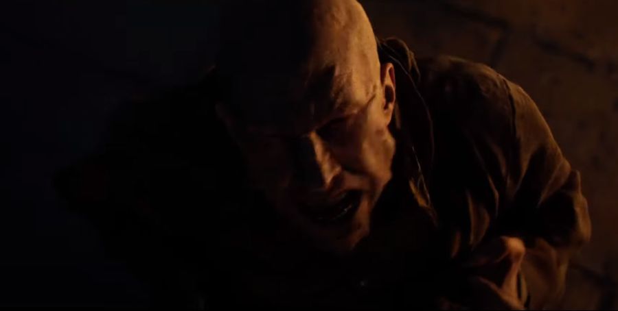 디아2) 맵핵이 없었던 디아블로_21.png