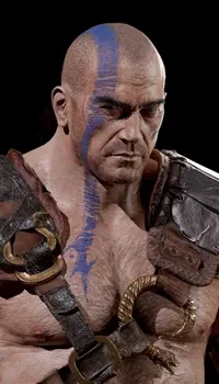 디아2 악마술사 나오고 웃음벨