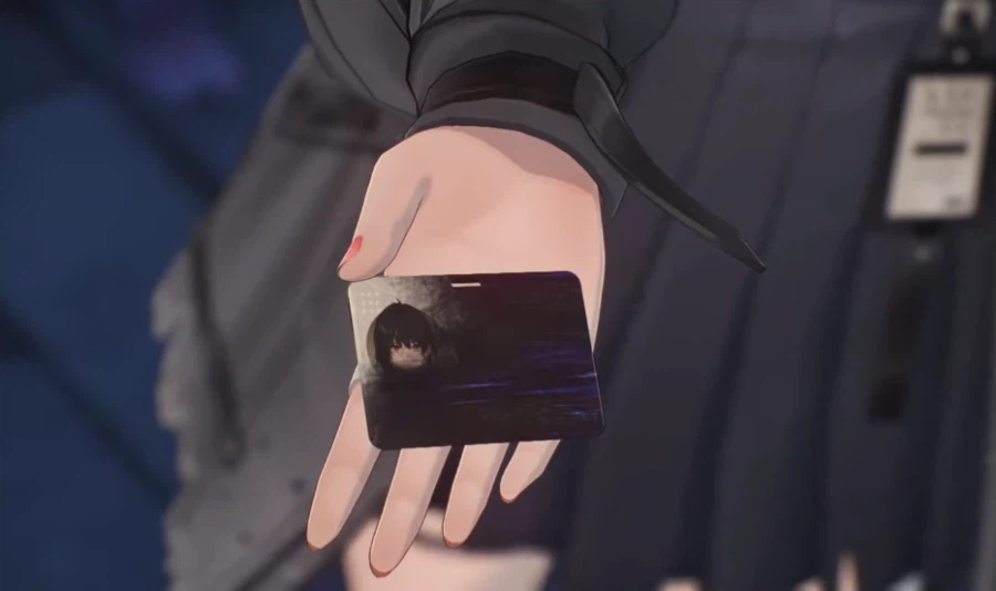 명조)스포) 차후 떡밥 관련 글들 보며 떠오른 장면._1.webp