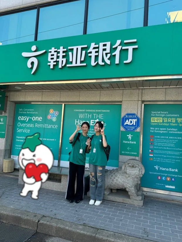 대림동보다 더 빡세다는 동네,,,