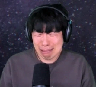 명조)명조 3.1 흠..그정돈가? 근황_6.webp