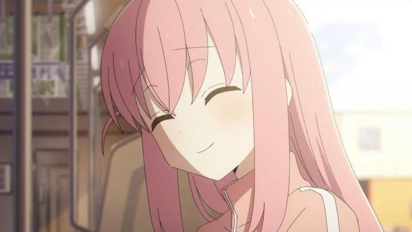 호시노 마이크로비키니.jpg