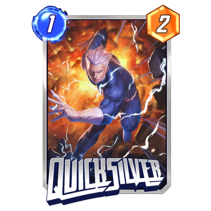 실시간 유게에 갑자기 등장한 어마어마한 인물.jpg_9.webp