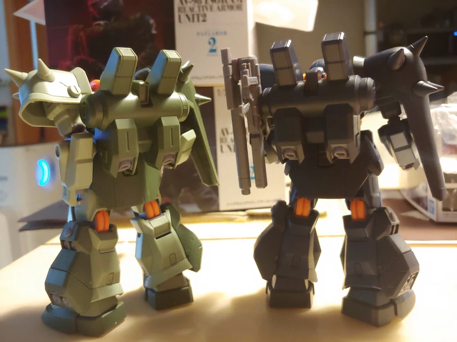 어제 종일 프라게가 짭프라건으로 불탔다고 하던데..._3.webp