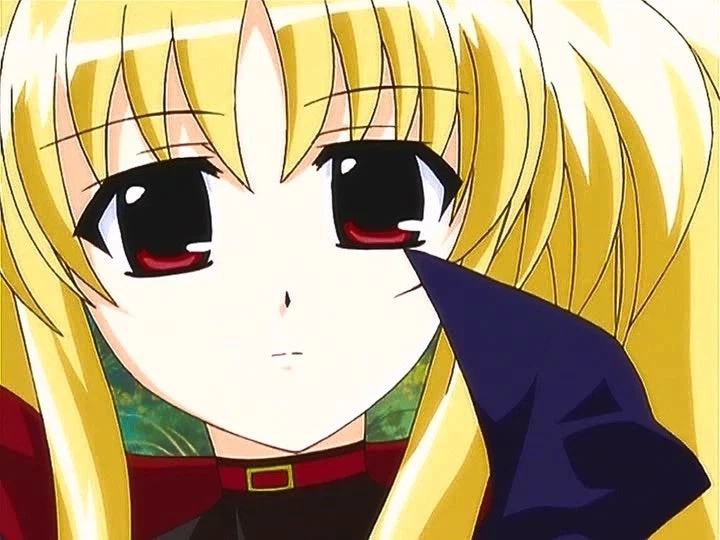 지금 봐도 꽤나 미친 마법소녀_21.webp