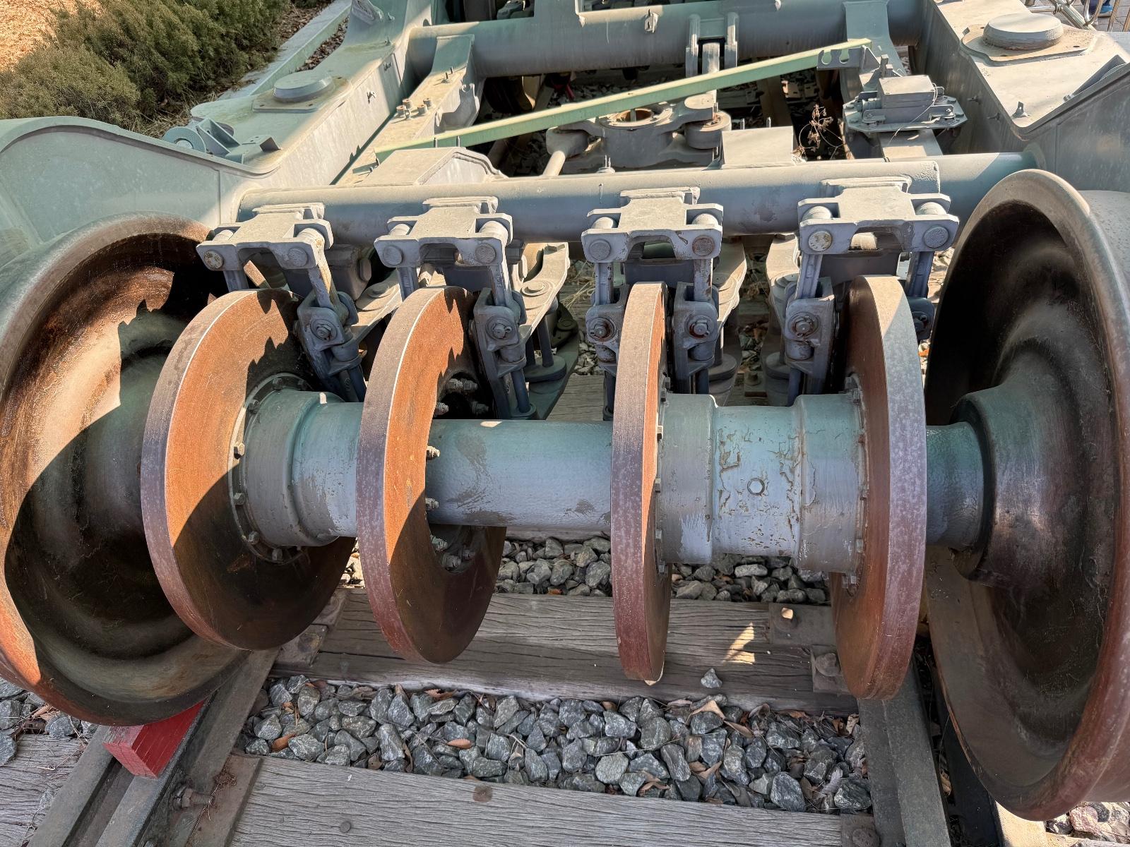 브람보 16P 브렊끼