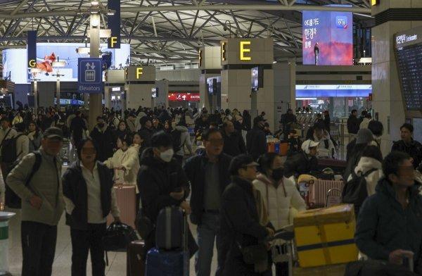 인천공항 오늘자 사진ㄷㄷㄷ.jpg