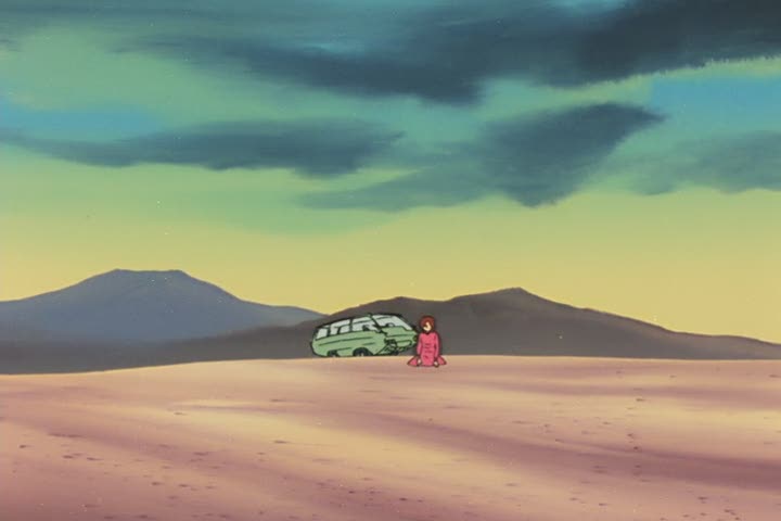 건담에서 평화주의자를 묘사하는 태도_51.jpg