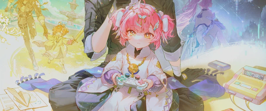 명조 3.1 관련 궁금한 사항