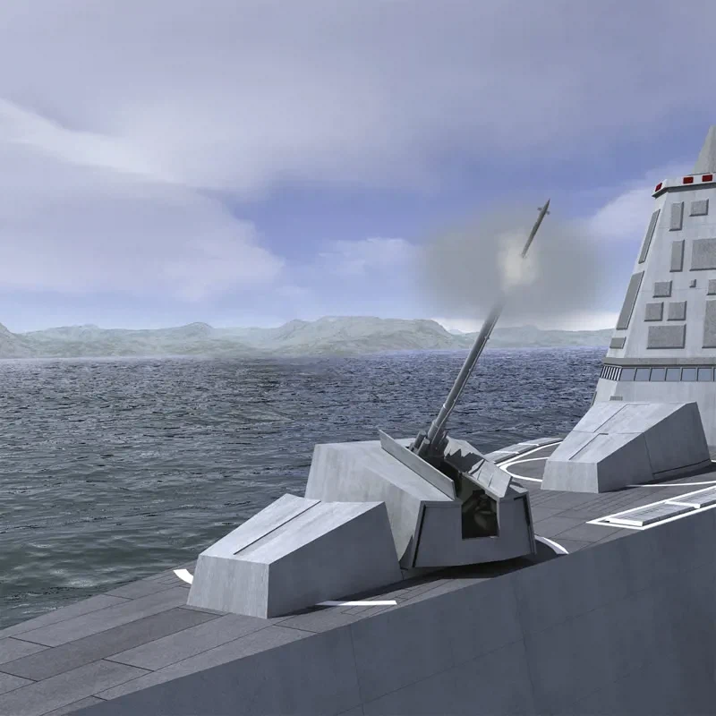 중국산 배 근황ㅋㅋ_5.webp