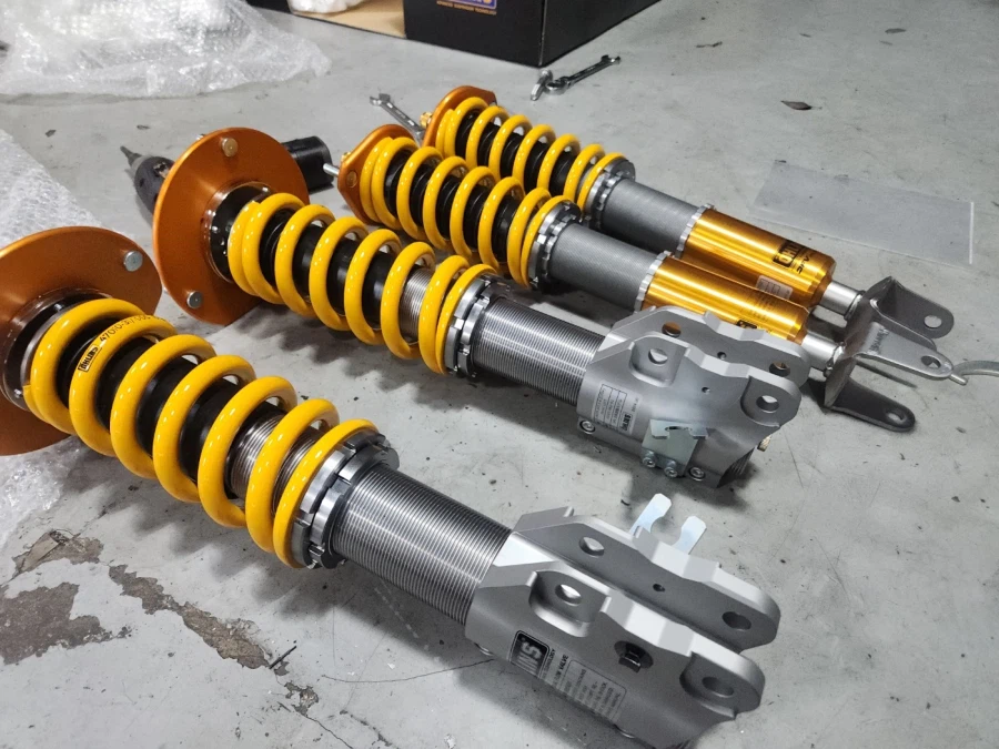 빚 갚을때 정신을 붙잡아준것...._11.webp