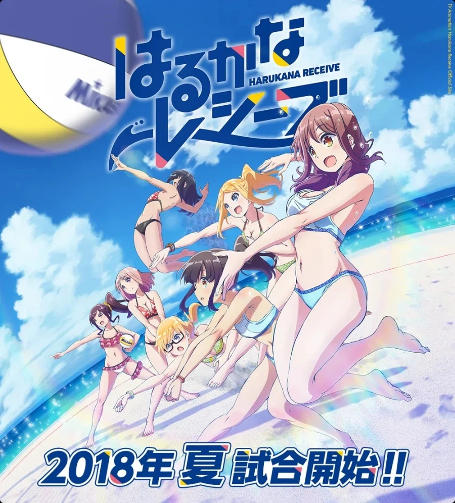 노출이 높은데 15세 받은 애니와 노출이 적은데 19금 받은 애니.jpg