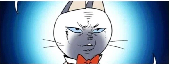 액션 80점 첩보 0점 영화 휴민트 후기_12.webp