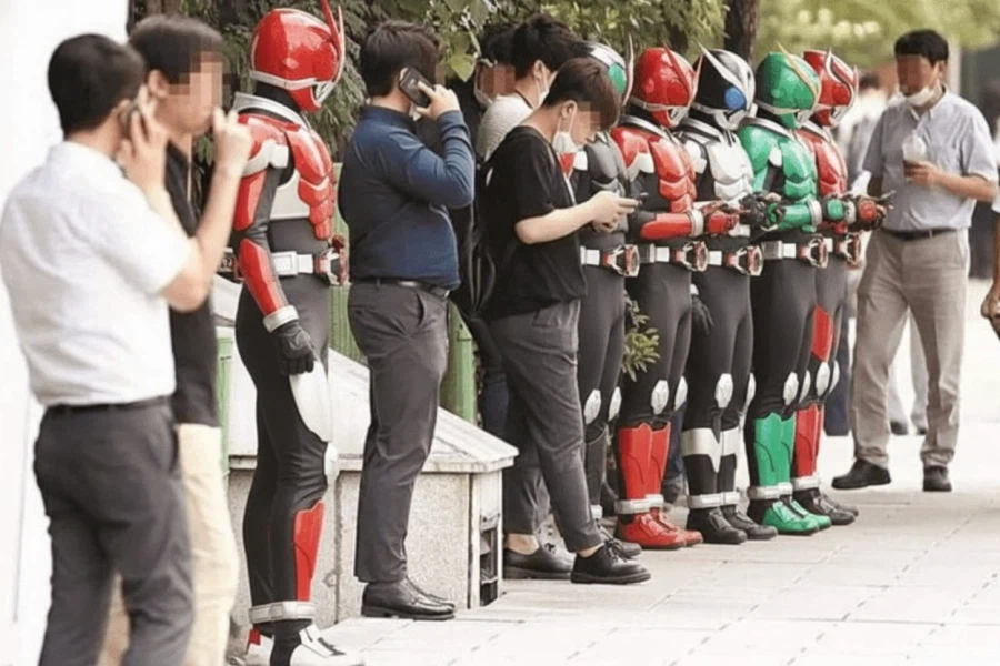 요즘 30대 남자들 평균 몸매 이대로 가면..._1.webp