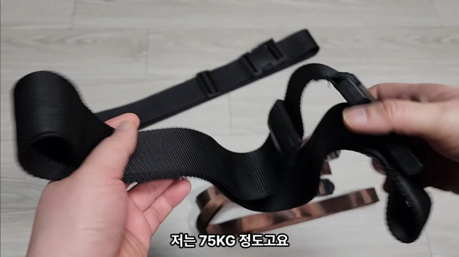 극도로 저렴한 컴퓨터 띄우기