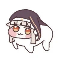 스피키 밈으로만 접한 사람은 못알아보는것_3.webp