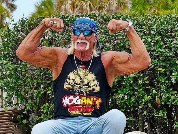 쿠팡이 정부조사에 미국 변호사를 참관시키려는 이유_12.webp