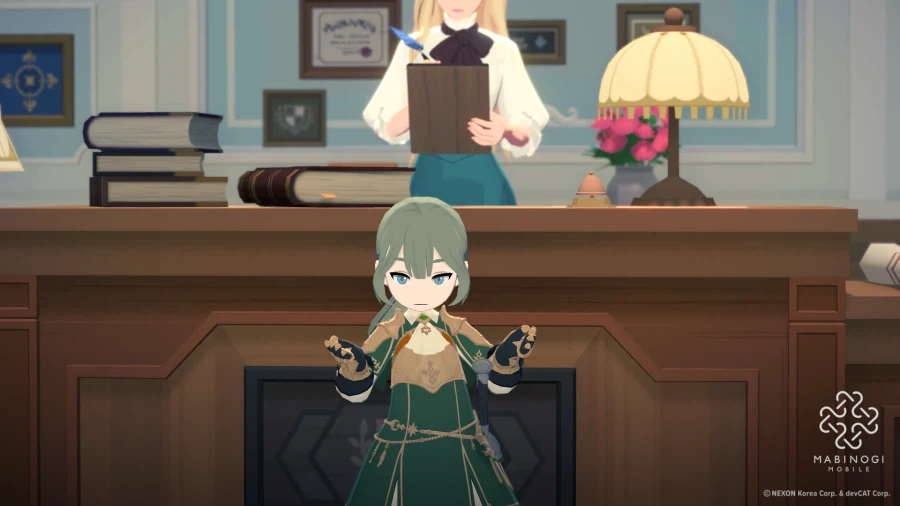 마비m) 동생이자 제자를 찾으러 다니는 스승_9.webp