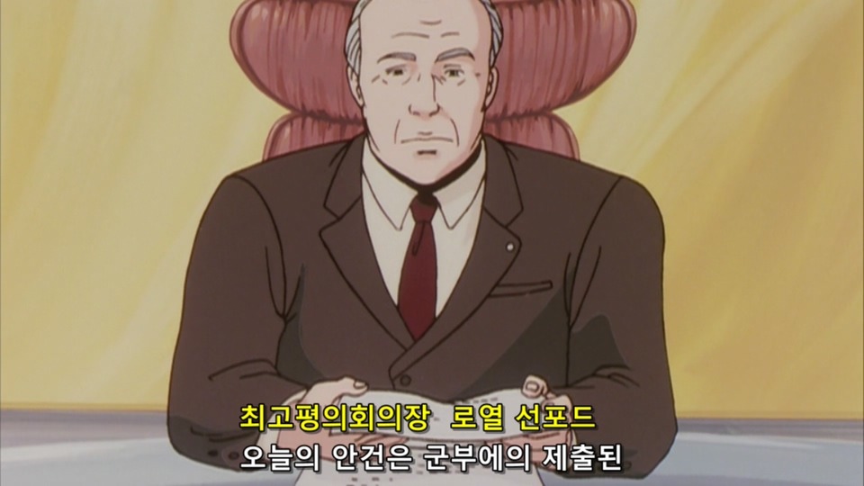 우화와 풍자라고 생각했던 애니 장면_2.jpg