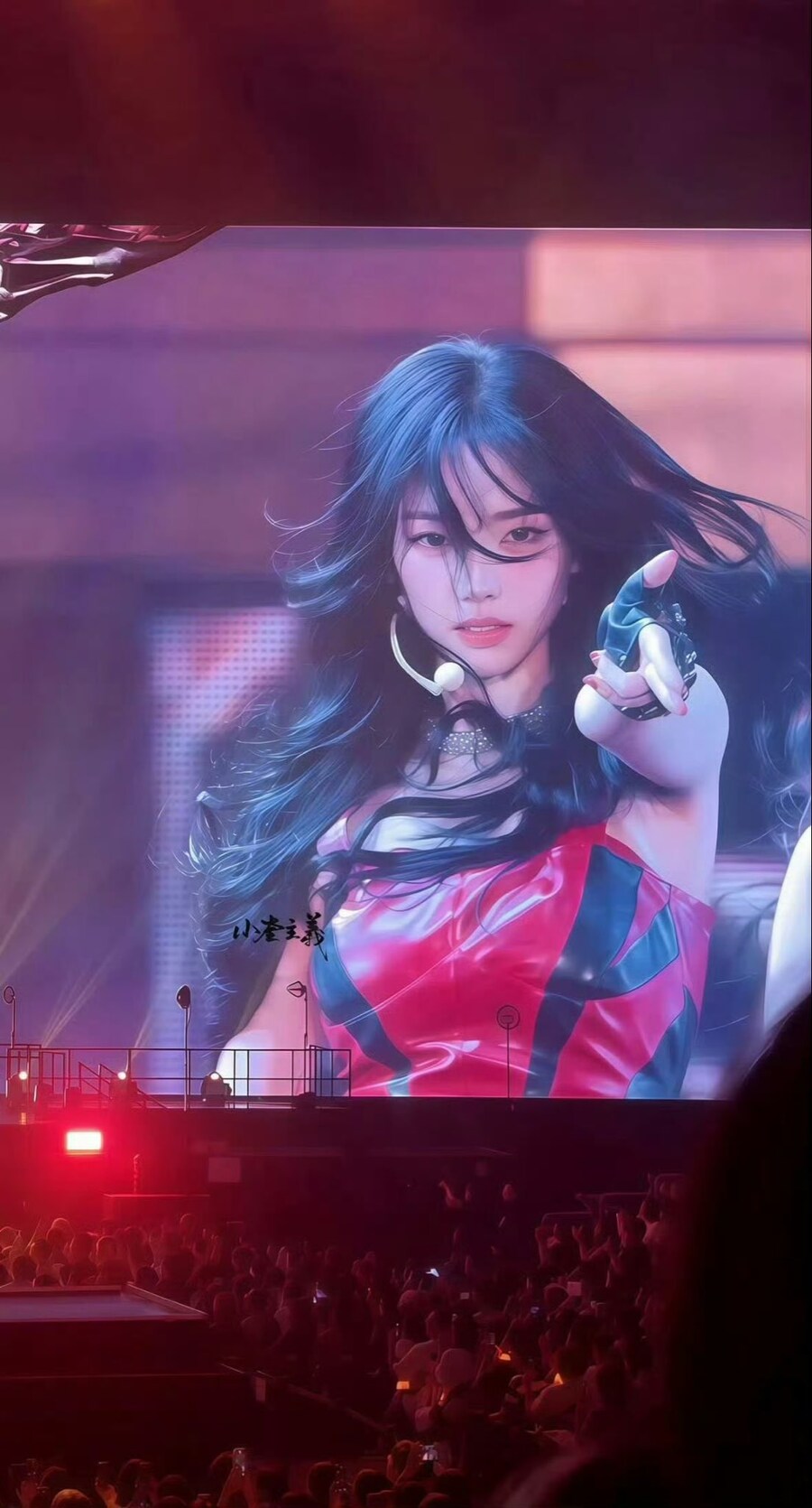 현재 대한민국 여자 아이돌을 대표하는 3대장_2.jpg