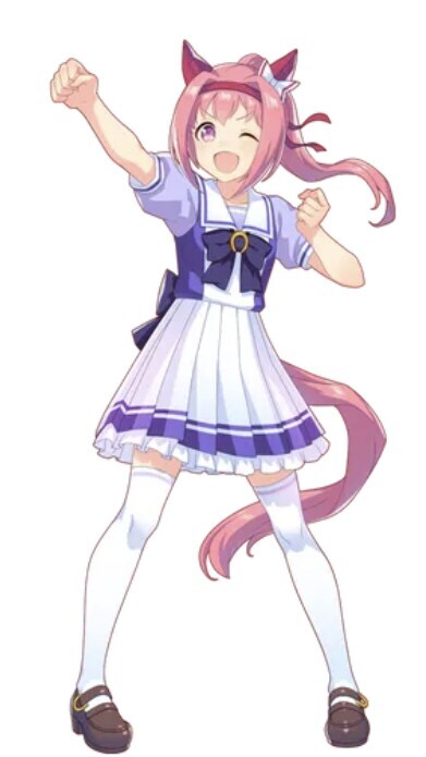 말딸 세계관에서 굉장히 희소한 커리어_2.jpg