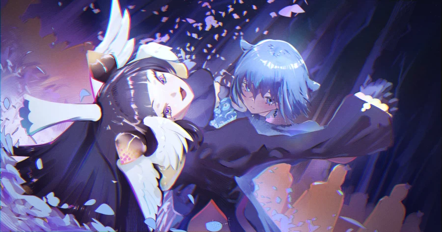 버튜버) 대충 자잘하게 모은 문어 여신(TAKO∞TAKOVER) (03)_17.webp